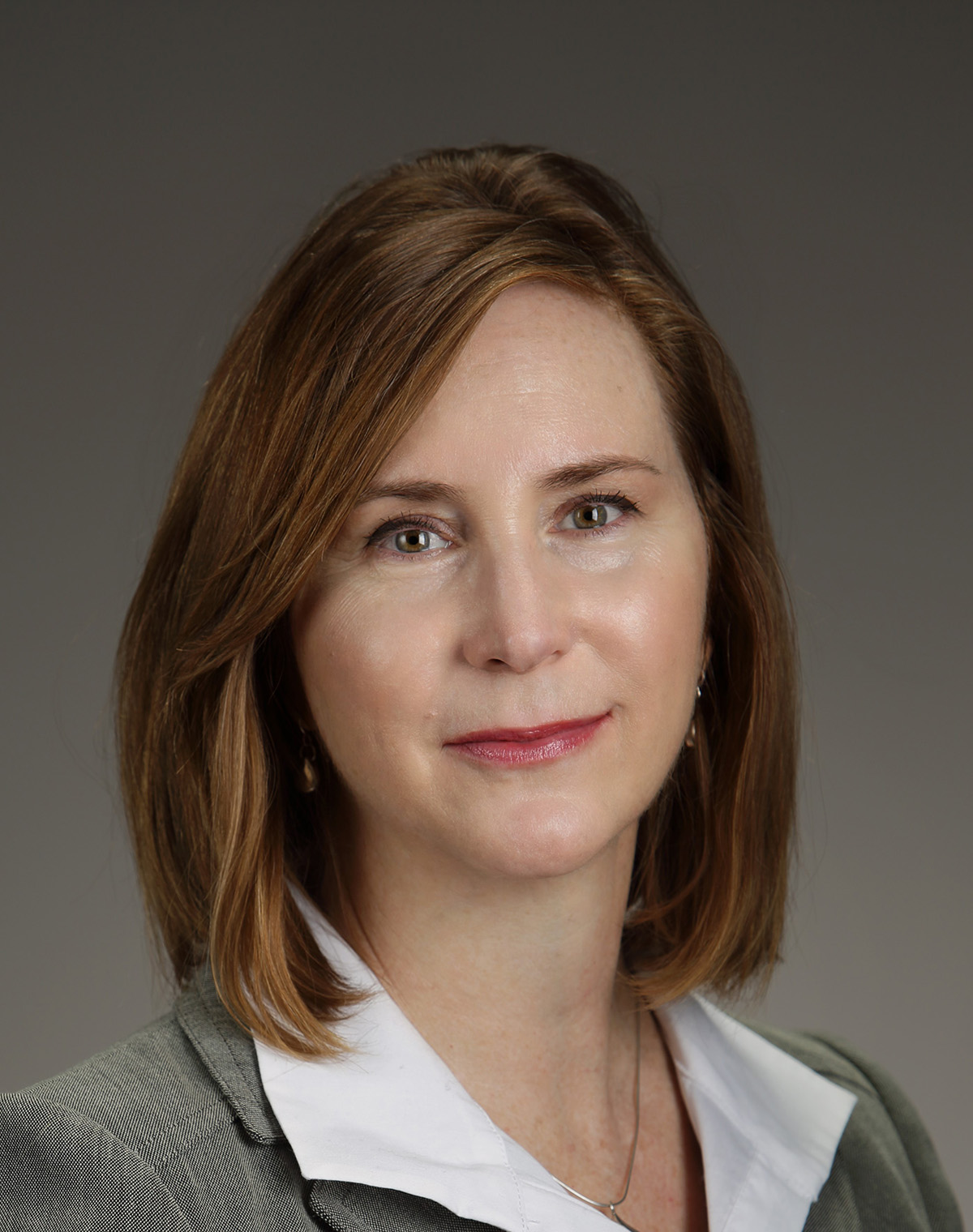 Image of Renate Myles