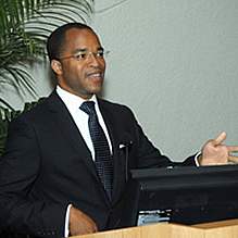 Jonathan Capehart