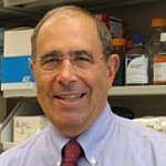 John I. Gallin, M.D.
