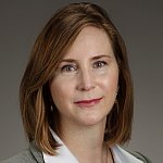 Image of Renate Myles