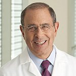 John I. Gallin, M.D.