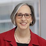 W. Kimryn Rathmell, M.D., Ph.D.