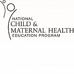 National Child and Maternal Health Education Program