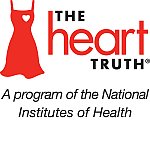 Heart Truth logo