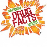 National Drug Facts Week