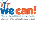 We Can logo