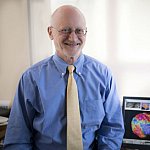 Dr. John Kane, schizophrenia researcher