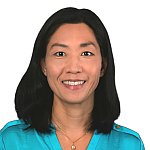 Linda Fu, MD, MS